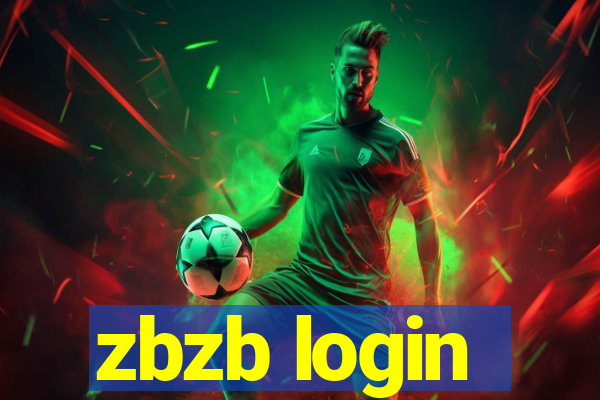 zbzb login